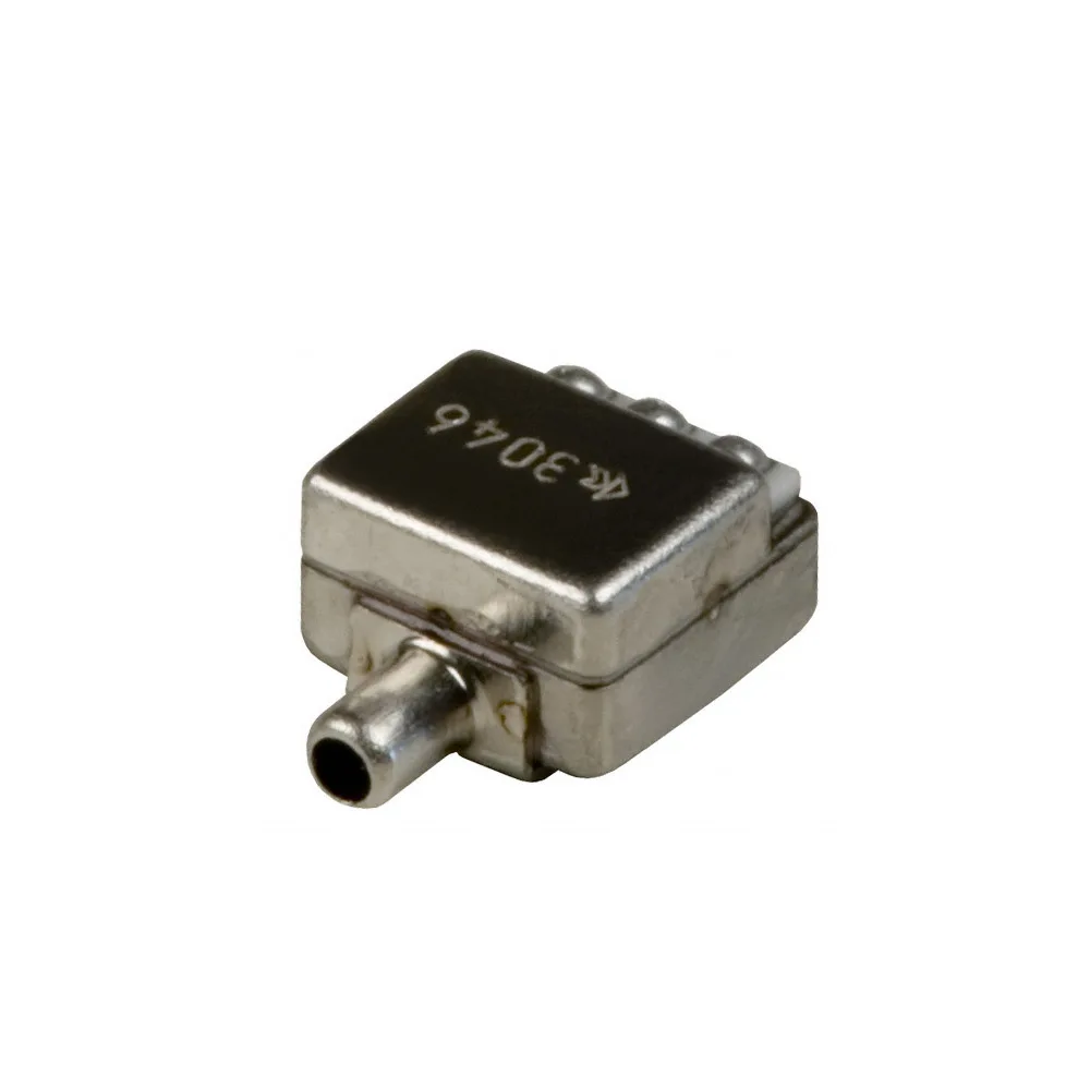 Knowles EM-23046-C36 слуховой аппарат микрофон электронные микрофоны миниатюрная