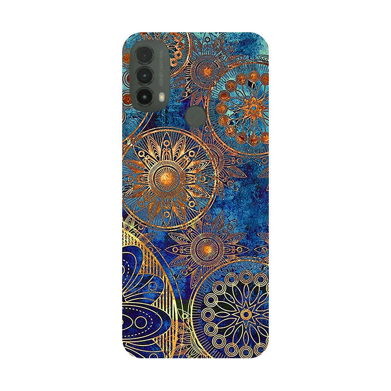 for moto e20 case football soft silicone back case for motorola moto e20 e30 e40 phone cover for motoe20 fundas e 20 2021 capa free global shipping