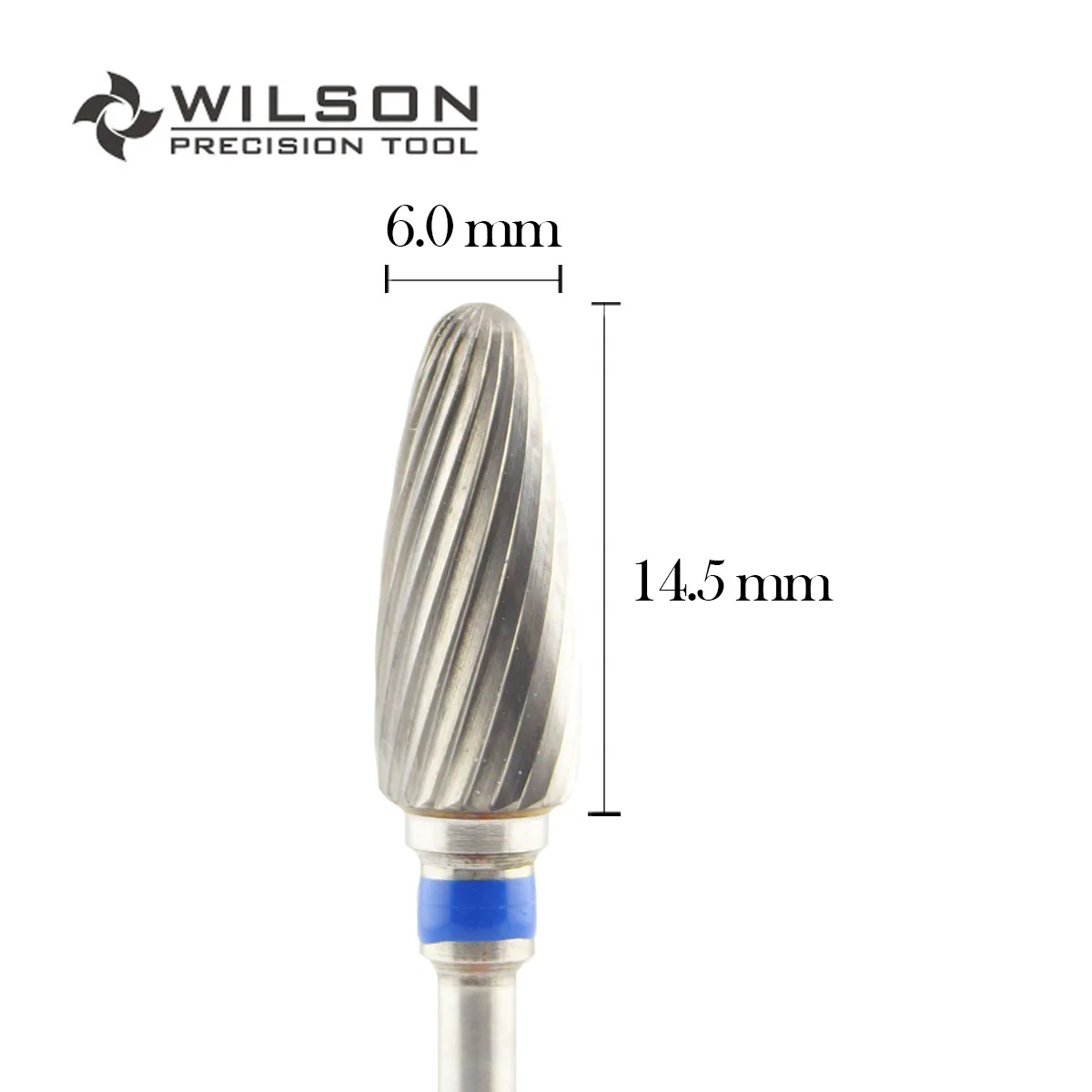 WilsonDental Burs 5000921-ISO 272 175 060        //
