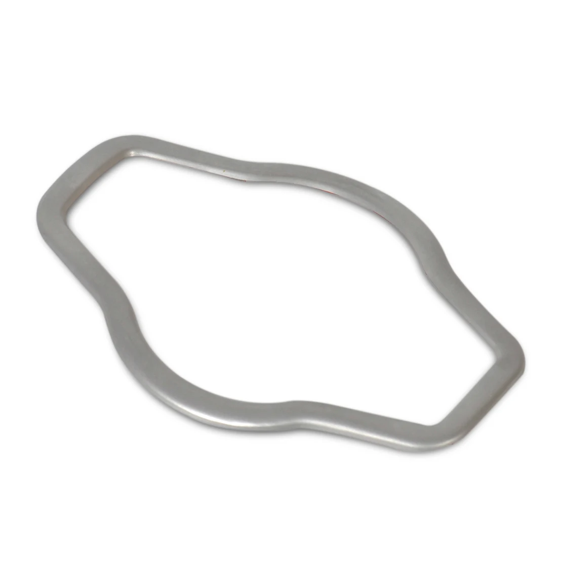 CITALL Chrome подкладке фар кнопка включения Накладка для Audi A4 B8 S4 RS4 A5 S5 RS5 Q5 SQ5 8R 2007~ 2012 2013