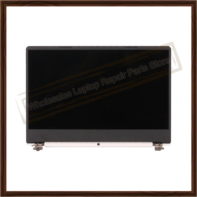 Оригинальный Полный ЖК экран для LG Gram 13Z970 1080P 13 3 дюйма топовый в сборе монитор