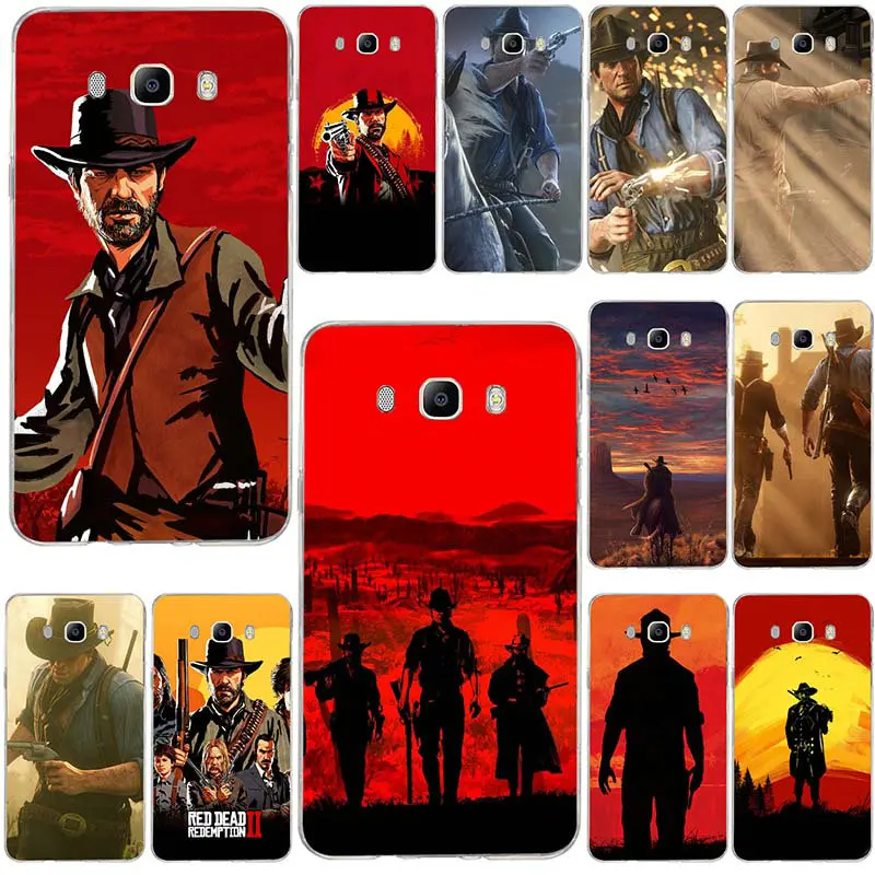 Чехол из мягкого ТПУ для Samsung Galaxy J3 J4 J5 J6 J7 J8 A3 A5 A7 2016 2017 2018|Бамперы| |