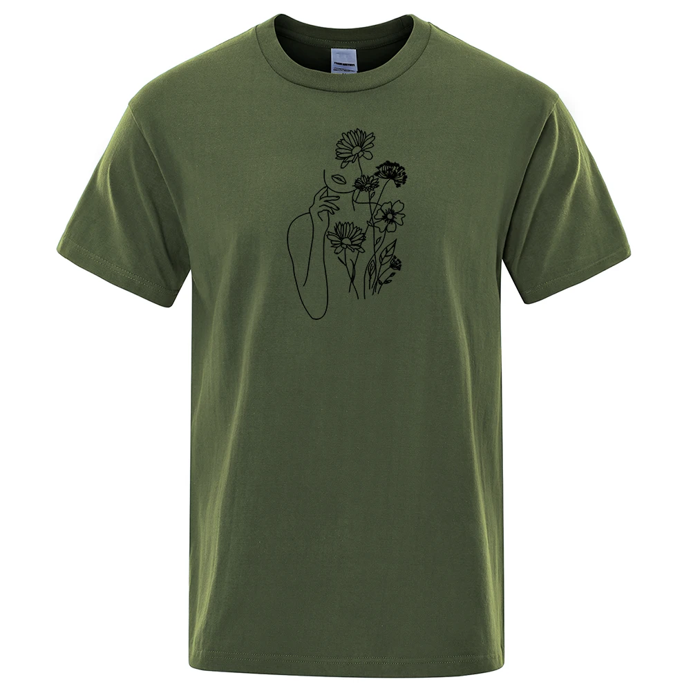 

Футболка большого размера с принтом черных роз, унисекс, дышащие мягкие футболки большого размера, летние хлопковые футболки для женщин