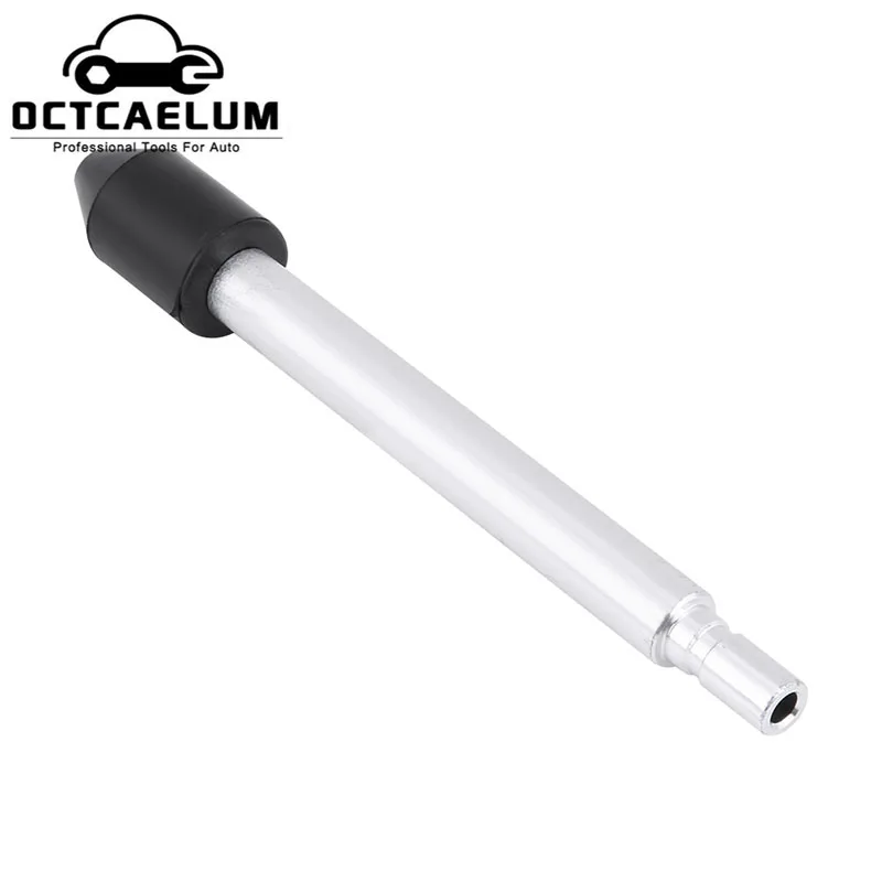 Автомобильный бензиновый двигатель цилиндр компрессор измерительный датчик