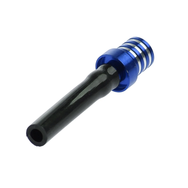 Крышка бензобака для шланг квадроцикла внедорожника|Топливный бак| |