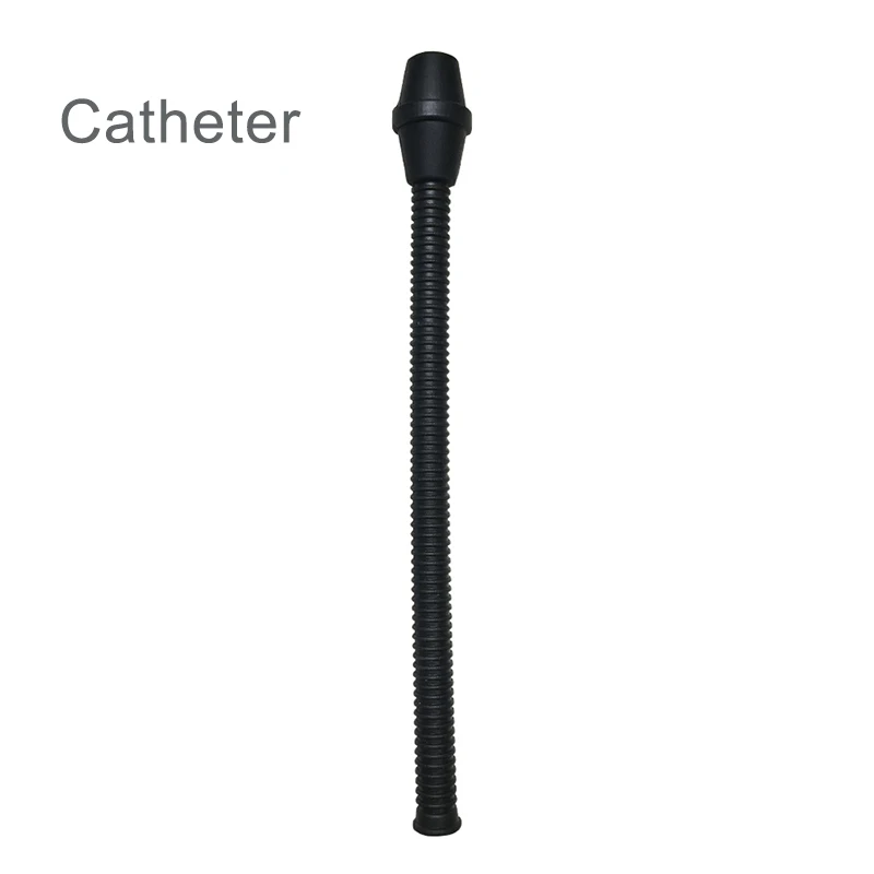 Penis Vacum Enlargement Pump Men Masturbator Sucker Extender Stimulator Sex Toy For Dick Up Ejaculation Delay Training | Красота и