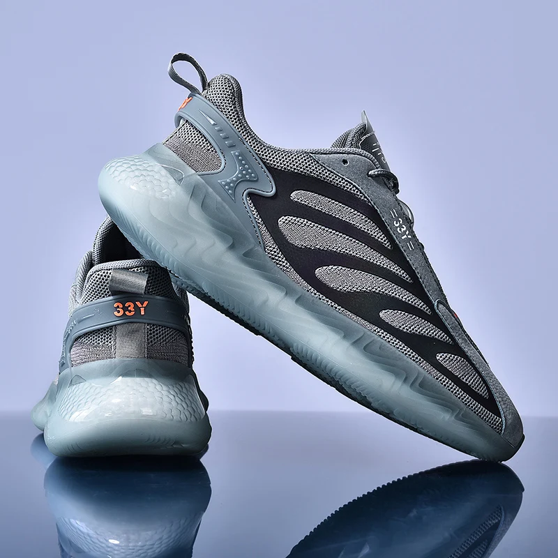 

кроссовки мужские кроссовки кросовки мужские мужские кроссовки красовки мужские обувь мужская Кроссовки мужские теннисные, люксовые кеды,...