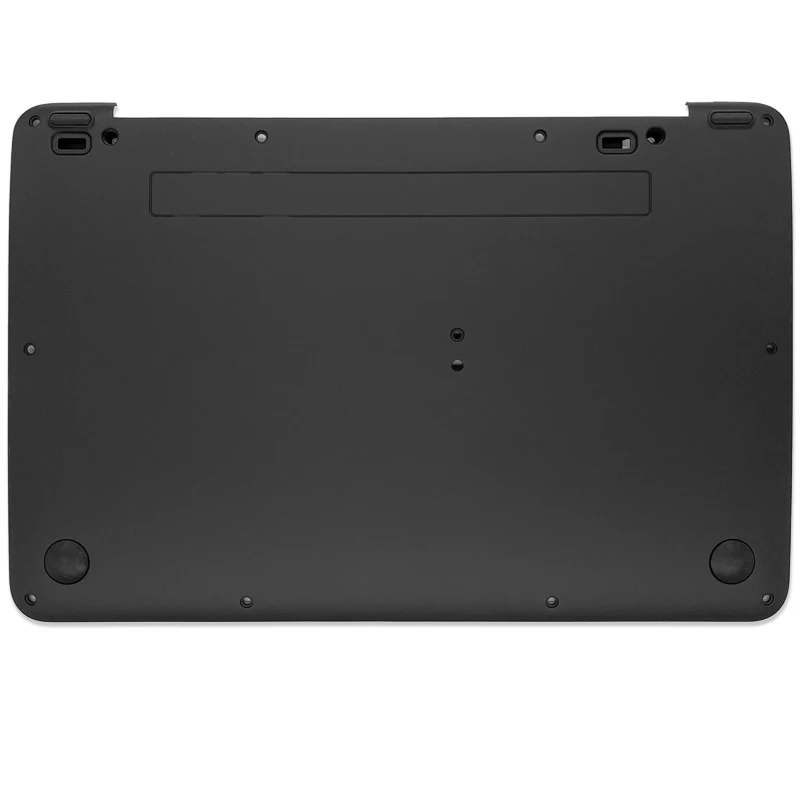 

Чехол для ноутбука HP EliteBook Folio 1020 G1 G2, черный, 790072-001