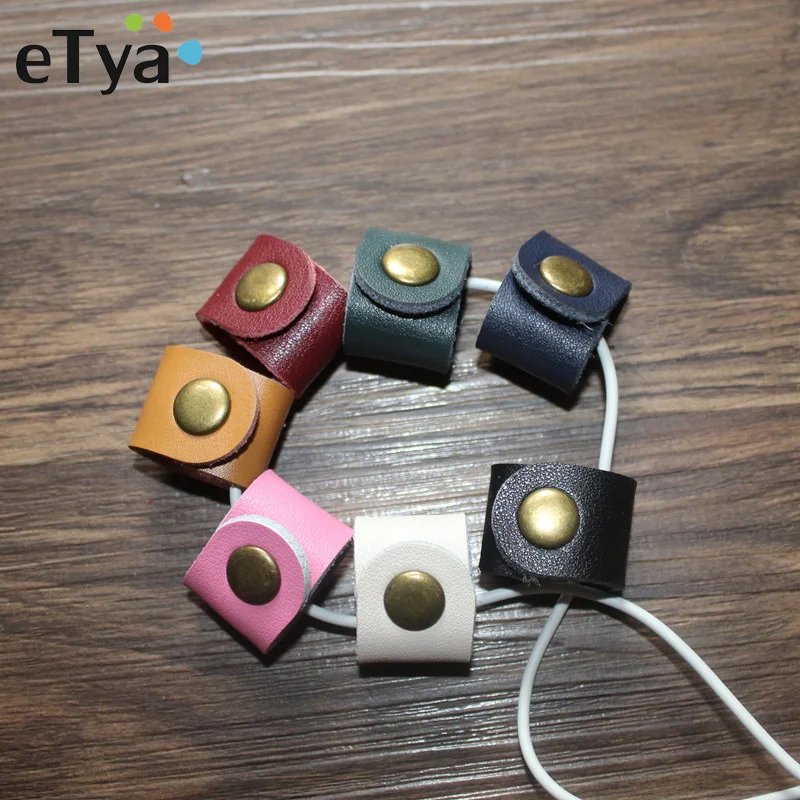 

Fashion Travel Organizer Bag Portable Earphone Headphone Cable Line Storage Package Phone Line Organizer Travel Accessories