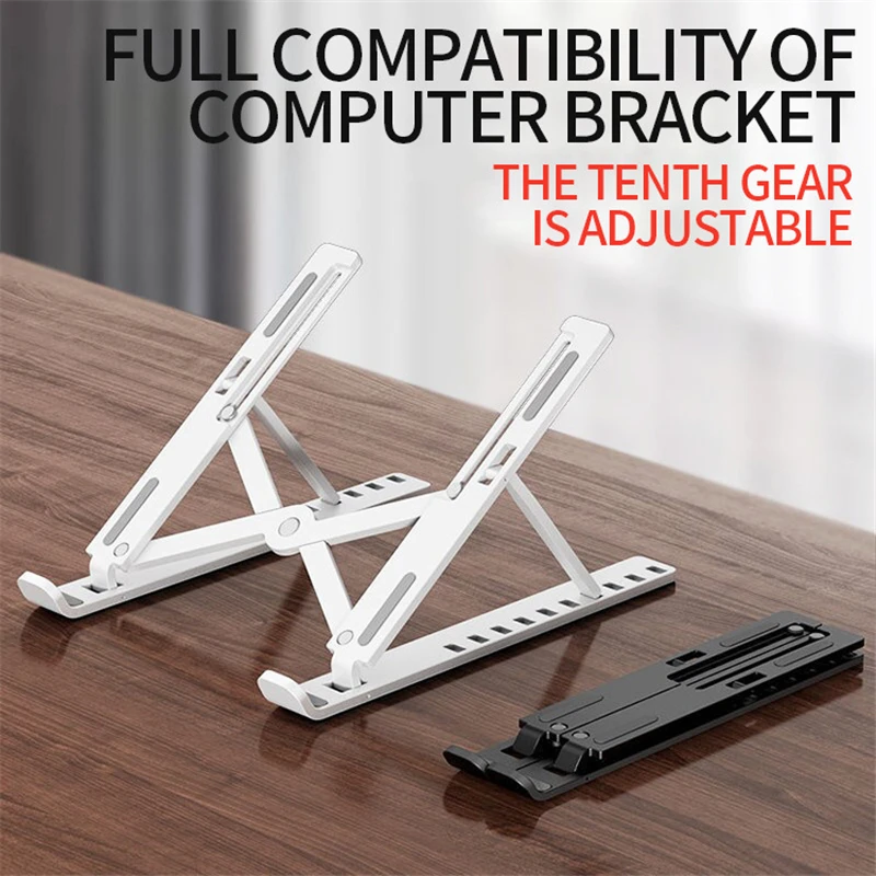 новинка складная подставка