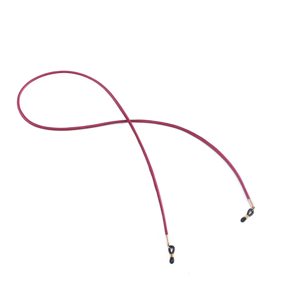 Разноцветные изысканные солнцезащитные очки оправа для очков чтения