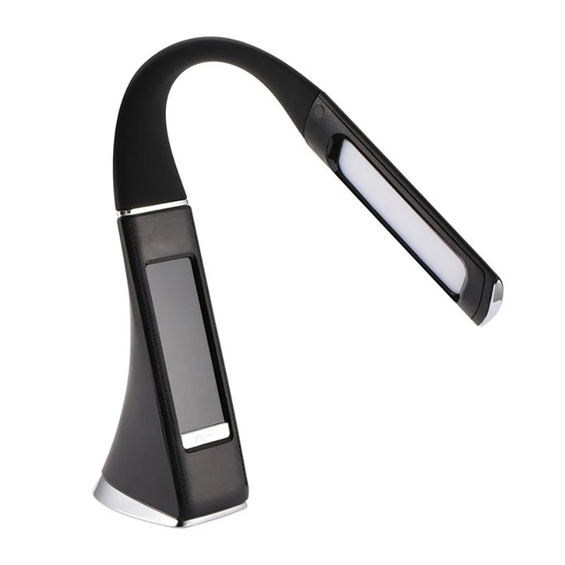 

Book Light Blocking LED Reading Book Light Lamp Portable Rechargeable Sleep Table Desk Bedside Light Mini Adjustable Night Light