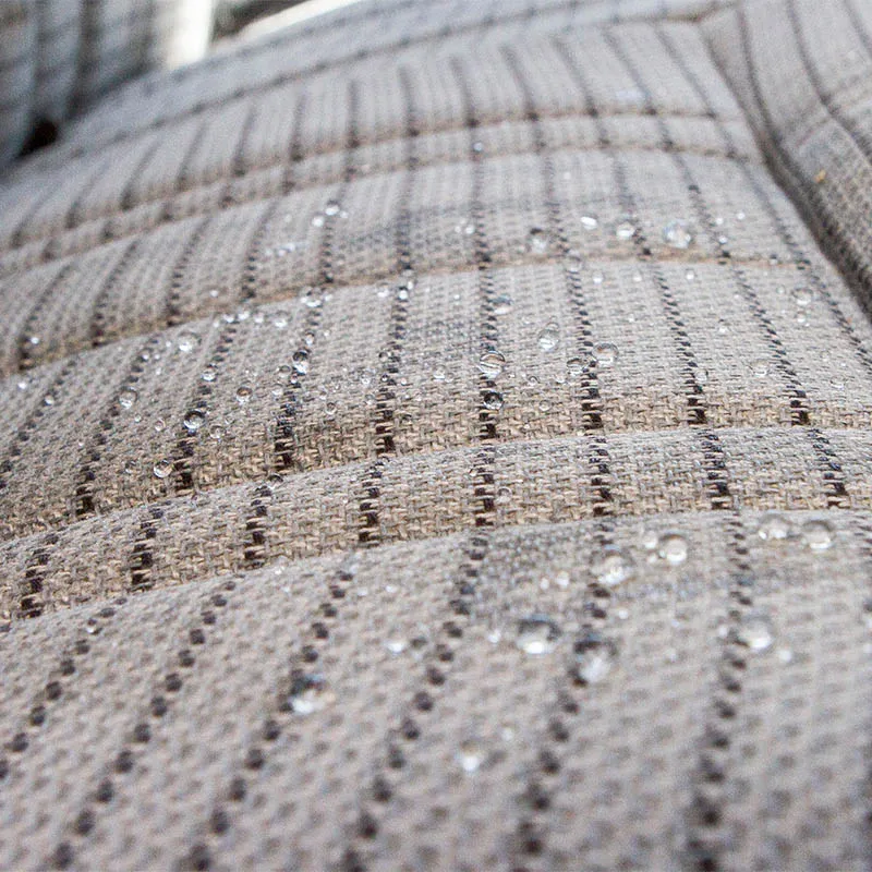 100 мл водоотталкивающий спрей для салона автомобиля текстильные очистки