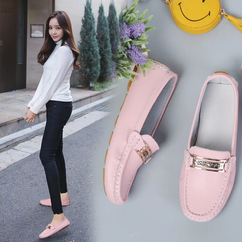 Красовки фасоли женская обувь Демисезонный зимняя на плоской подошве Прямая