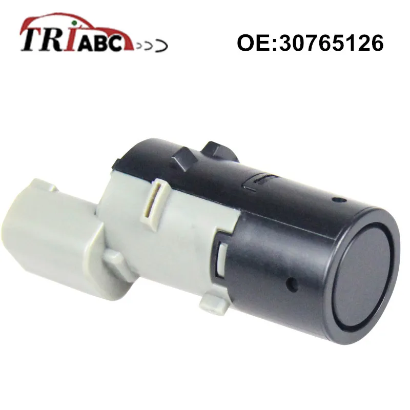Парковочные датчики PDC для Volvo S40 II 544 S60 I 384 V50 545 V70 285 датчик контроля парковочной