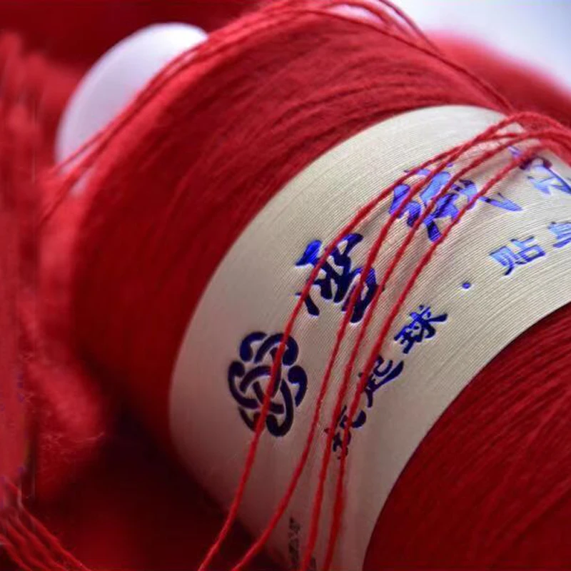 Горячая Распродажа кашемировая пряжа настоящая 100% чистая для тканого тонкого