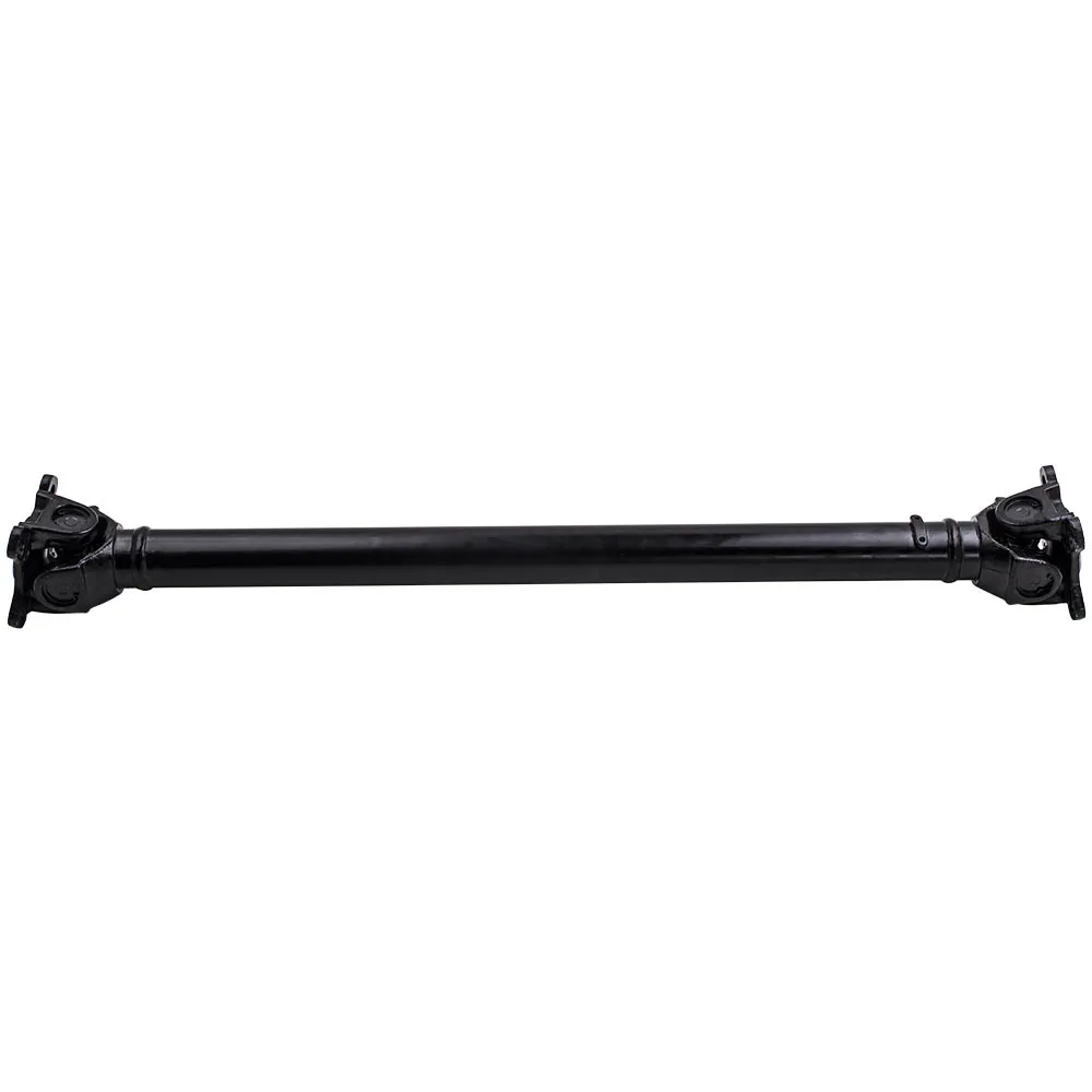 

Complete Front Drive Shaft 702mm For BMW X3 E83 2.5i Automatic 2003-2010