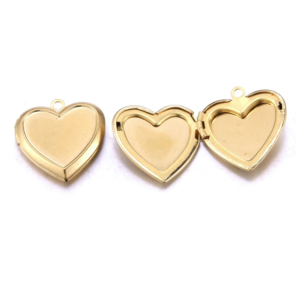 5 шт. набор женских медных аксессуаров для ожерелья и серег | Украшения аксессуары