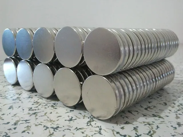 Магнит KING N52 NdFeB блок 100x100x50 мм 541 кг тянет супер сильные неодимовые постоянные магниты редкоземельный генератор магнит