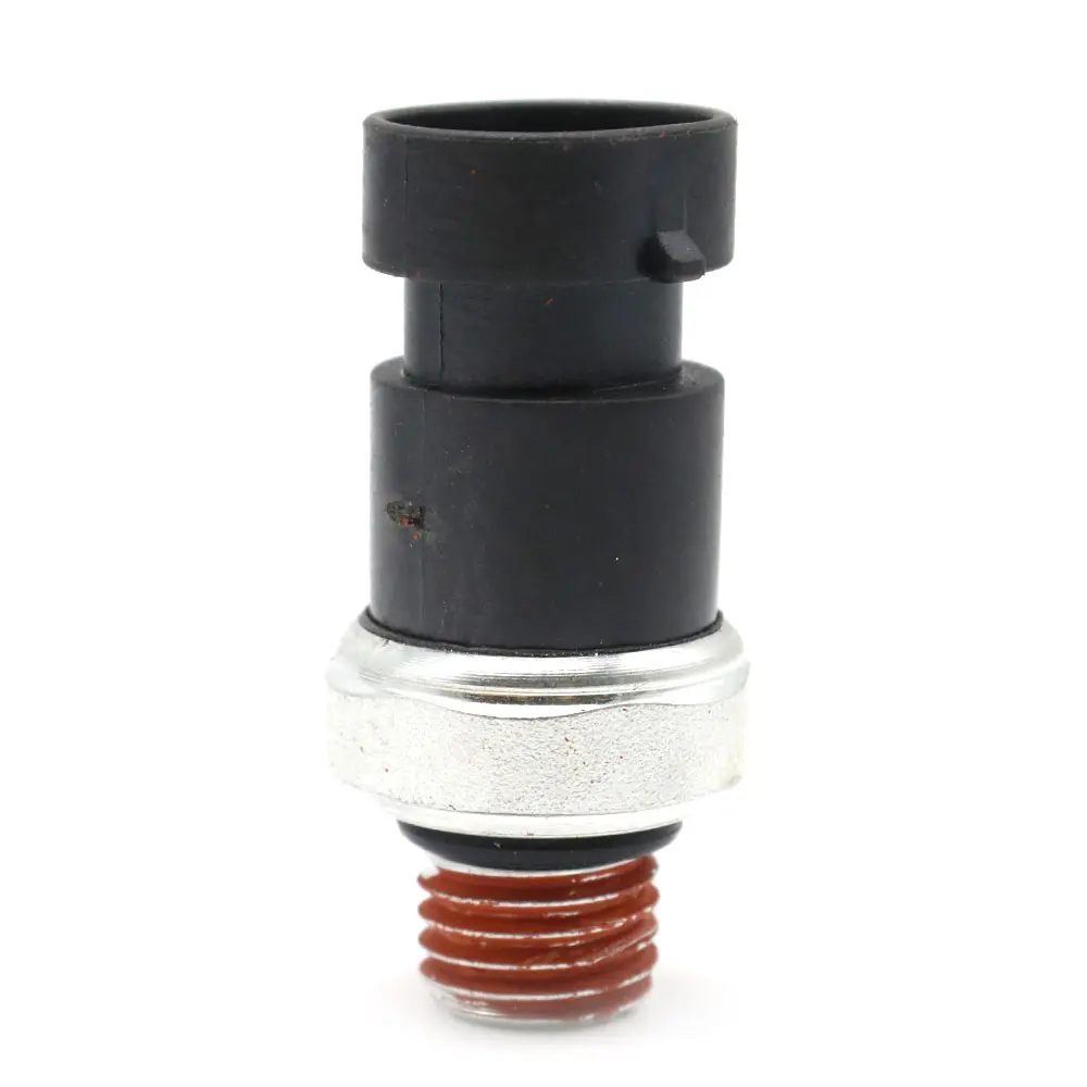 

1 Pc PS310 D1823A D1837A D1843A 12635957 Car Vehicle Oil Pressure Sensor Connector for Chevrolet Hummer Buick GMC Pontiac
