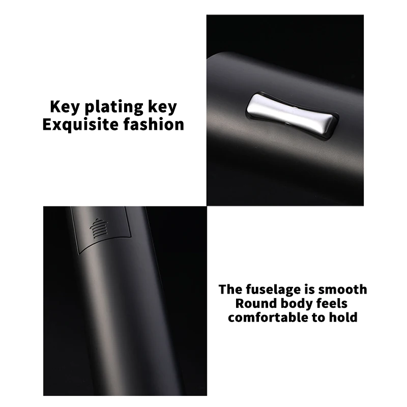 

Electric Wine Opener Automatic Bottle Opener Portable Household Foil Cutter Electric Wine Bottle Opener Kitchen Corkscrew