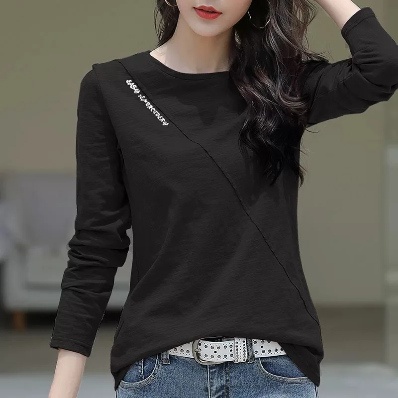 

2020 tees women clothe khaki Summer Fashion T Shirt Women Woman Tshirt