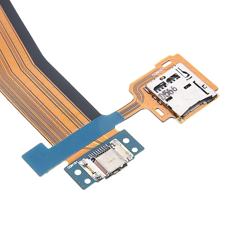 Карта Micro SD USB зарядом пор 0 5 SM T800 зарядный порт док станция с для зарядки гибким