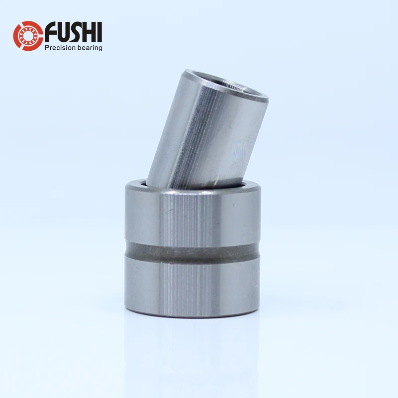 Подшипник NA6911 55*80*45 мм (1 шт.) игольчатые роликовые подшипники с внутренним кольцом