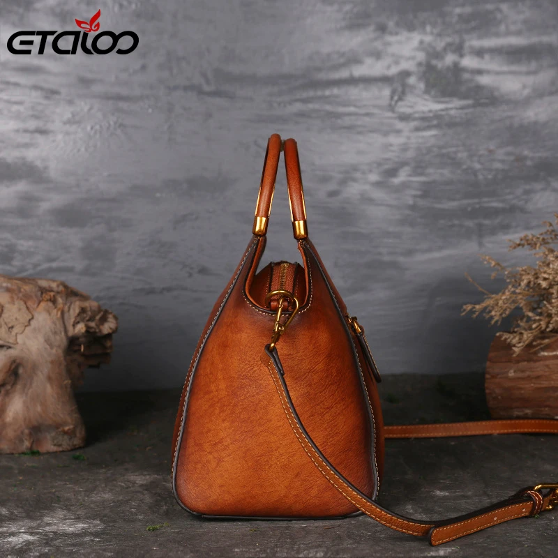 Роскошные сумки для женщин брендовые дизайнерские дамские сумочки на ремне