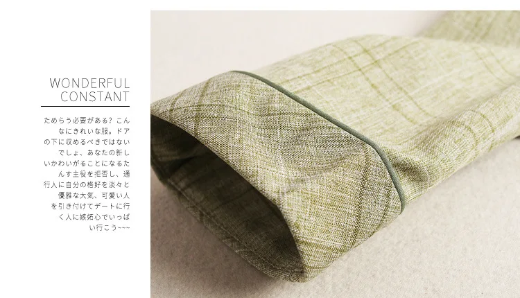 

New Fashion Women's Spring Half-Sleeve Small Plaid Suit Double-Breasted Blazer Coat Pleated Mesh Skirt Two-Piece Set Outfits