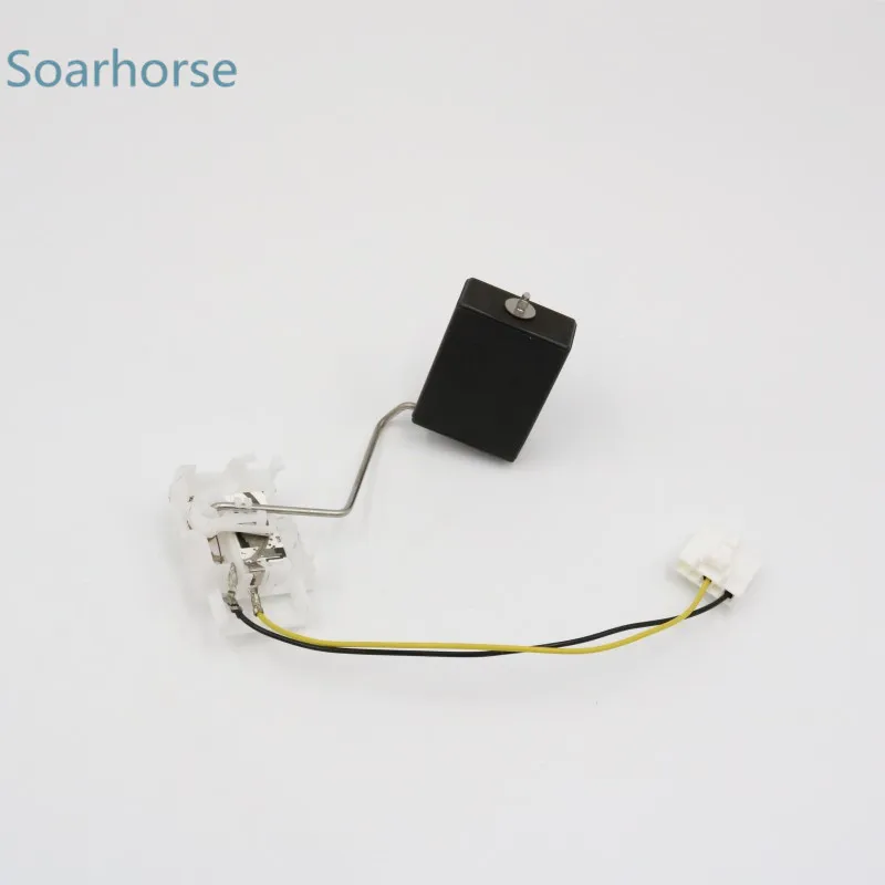 Датчик уровня топливного насоса Soarhorse для Honda Fit 2003 2004 2005 2006 2007 2008|Топливные насосы|