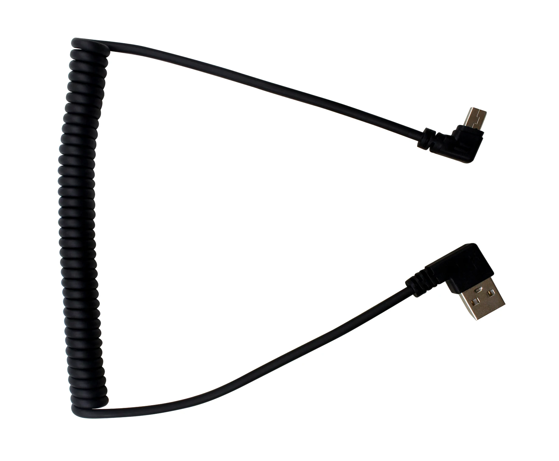 USB Зарядное устройство для передачи данных кабель весны GARMIN nuvi GPS 30 40 50 200 250 255 270 370