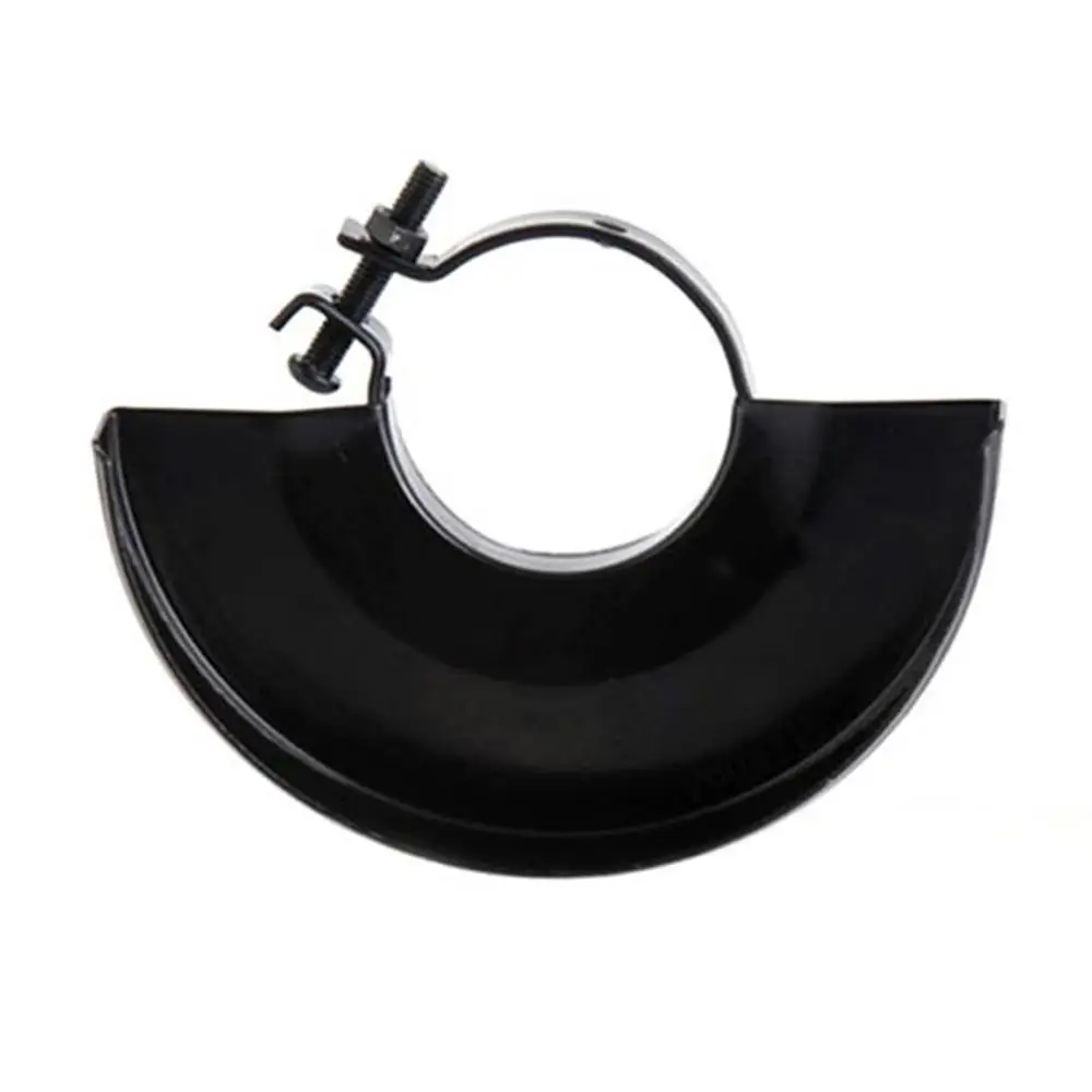 Утолщенный стальной кронштейн для угловой шлифовальной машины держатель основа