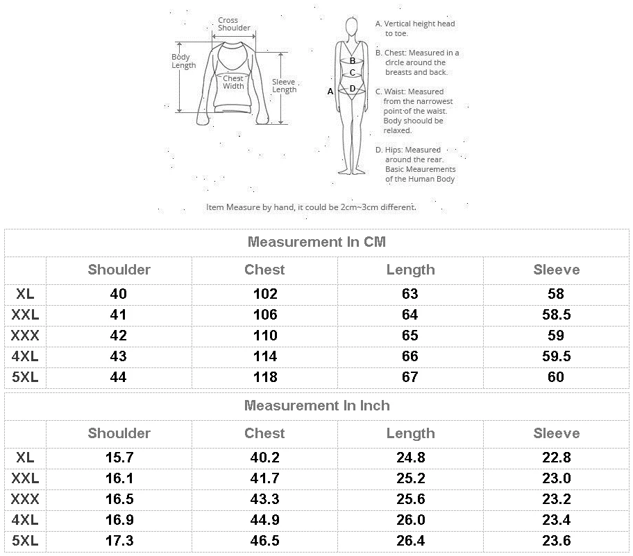 

Middle-aged Women Jacket 2020 Spring Autumn Stand Collar Hooded Coat Casual Zipper Mother Jacket Outerwear Plus Size 5XL