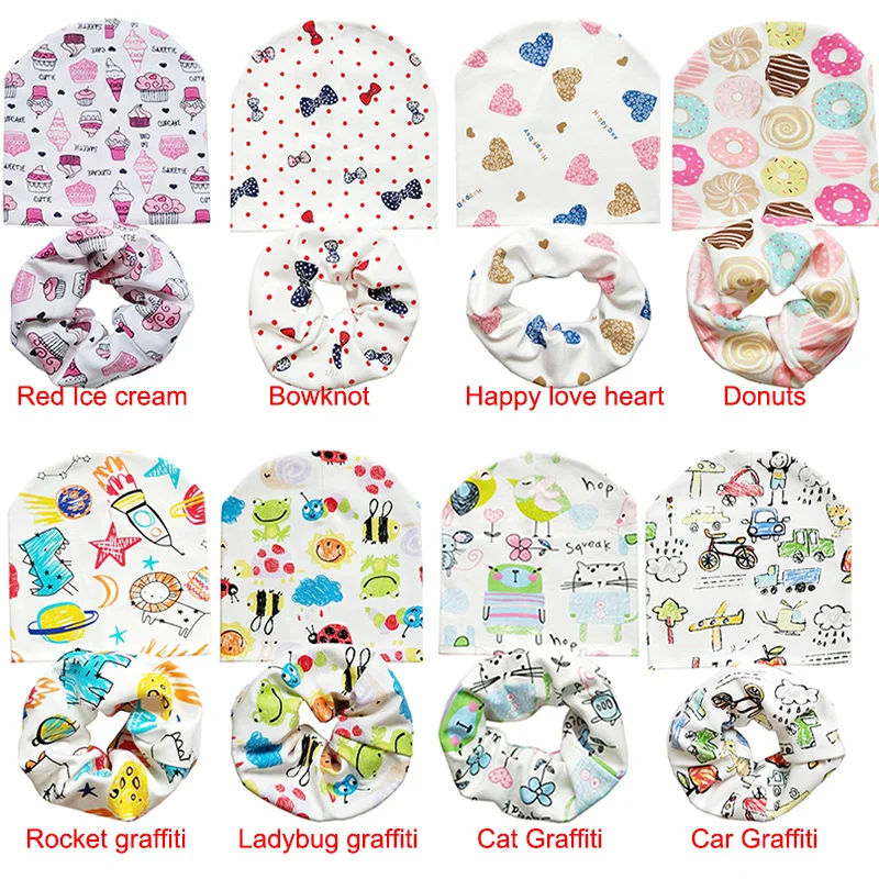 Новинка 100% хлопок Детская кепка с капюшоном осенне зимняя ветронепроницаемая