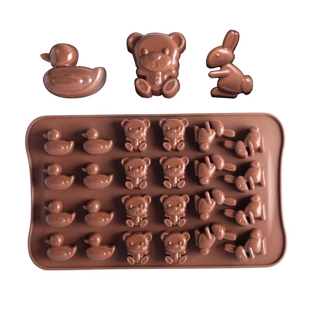 Пасхального кролика и Бесплатная доставка Одежда для детей Платье без рукавов