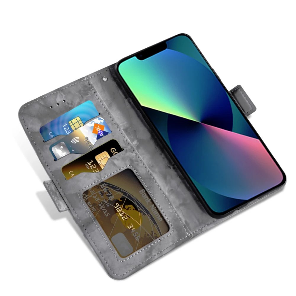 Прочный Магнитный чехол для телефона Tone E20 кожаный чехлы японский телефон с