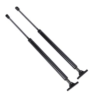 2x rear gate trunk liftgate hatch lift supports for jeep cherokee xj 1997 1998 1999 2000 2001 automobile parts accessories