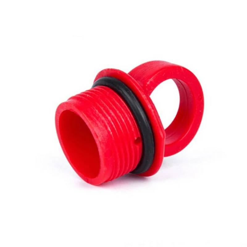 1500 мл Алюминий сплав газойль топливные бутылки контейнера мотоцикл бензин