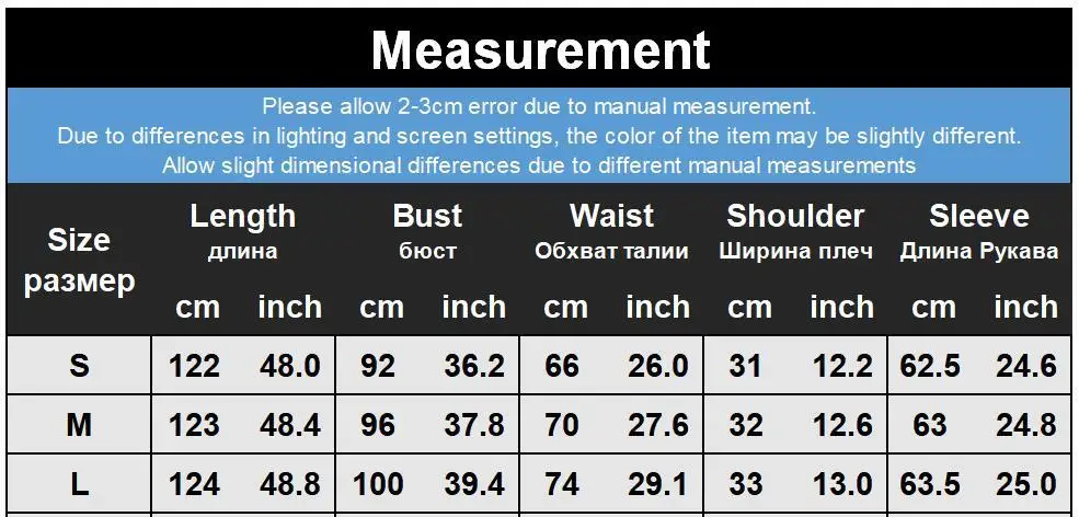 

Lugentolo Sexy Dress Women Slim High Waist Back Party Dresses Spring French Elegant Thin Hollow Ladies Irregular Long Dress