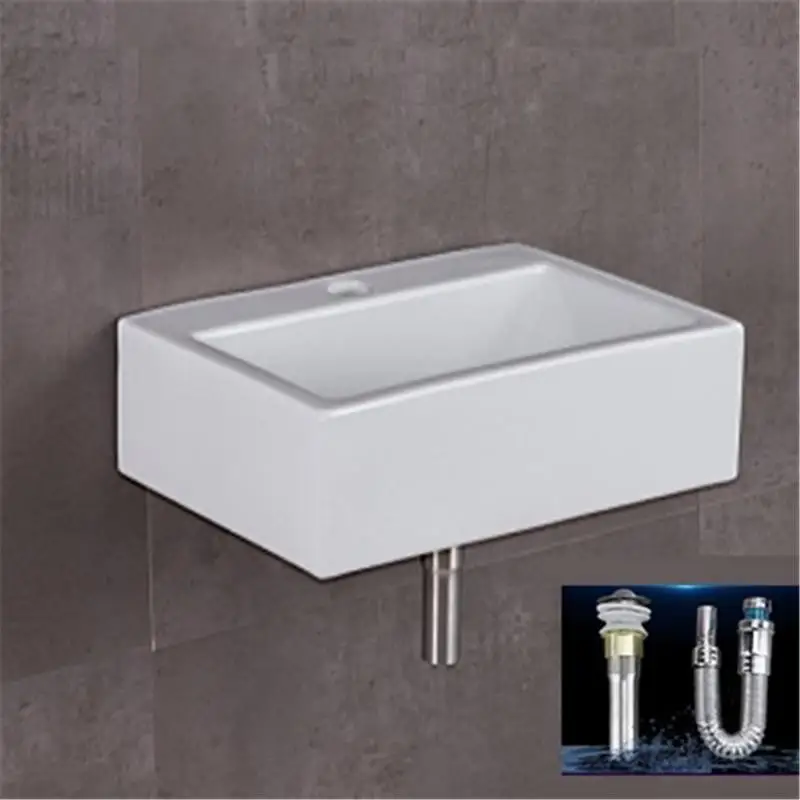 Version O Waschbecken Para Pia Black Fregadero Salle De Bain Lavabo Bagno чаша Wastafel Evier Cuba Banheiro Ванная раковина умывальник - Цвет: Version O