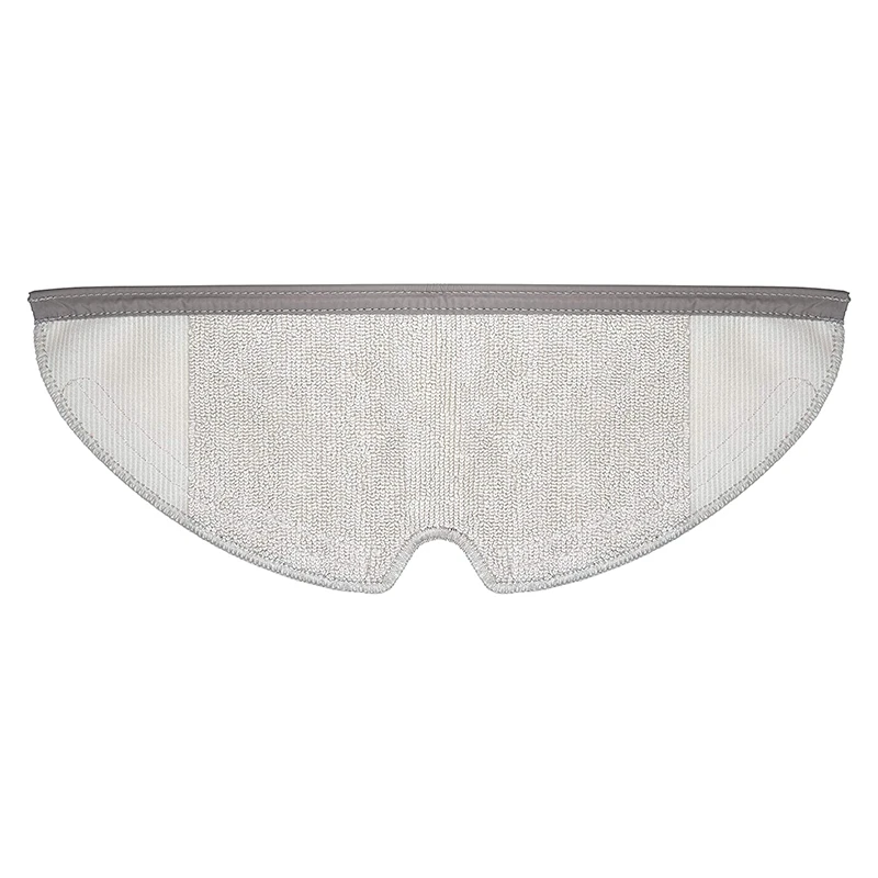 

S55 E35 S6, Xiaomi Roborock