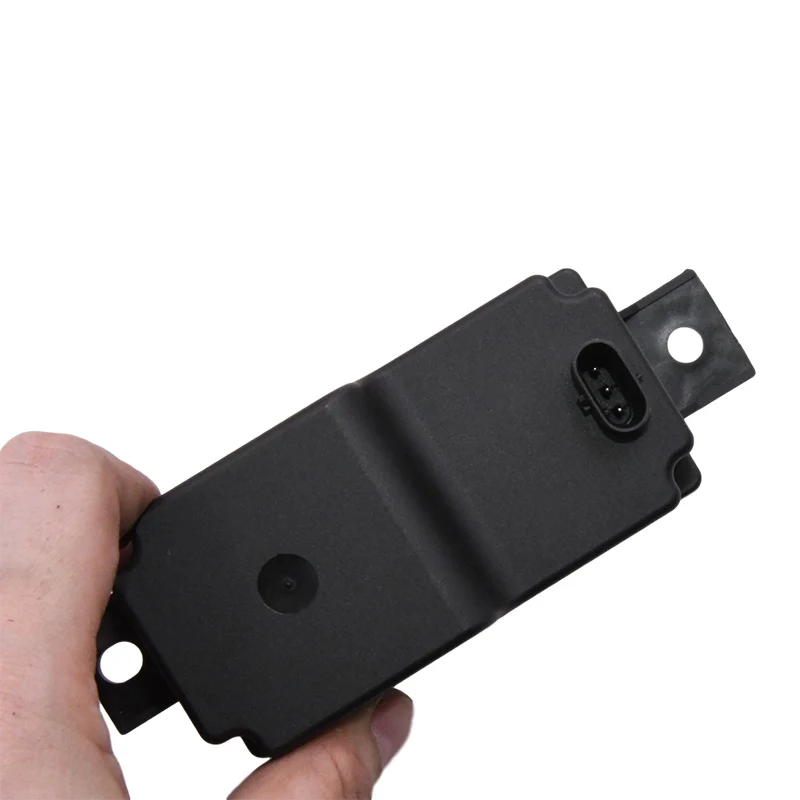 Быстрая доставка преобразователь напряжения для Mercedes Benz w205 w213 C E GLC A2059053414