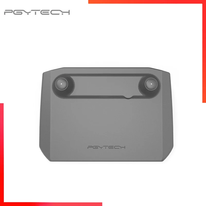 

PGYTECH для DJI Smart Control ler Protector Remote Control Guard для Mavic 2 Pro Zoom Accessories