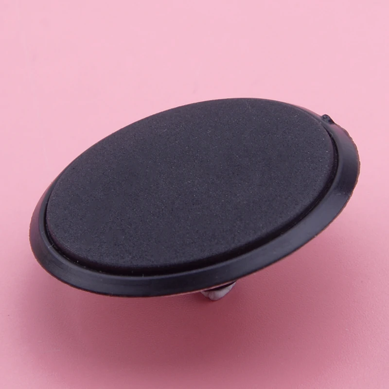 Комплект для автомобильного заднего стеклоочистителя CITALL 32 мм черная крышка с