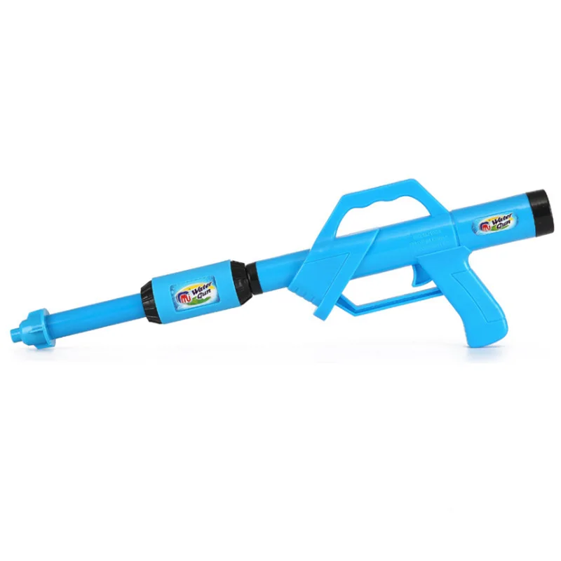 

Drifting water gun Toy water gun Children water gun Cola mineral water bottle water gun High pressure water gun