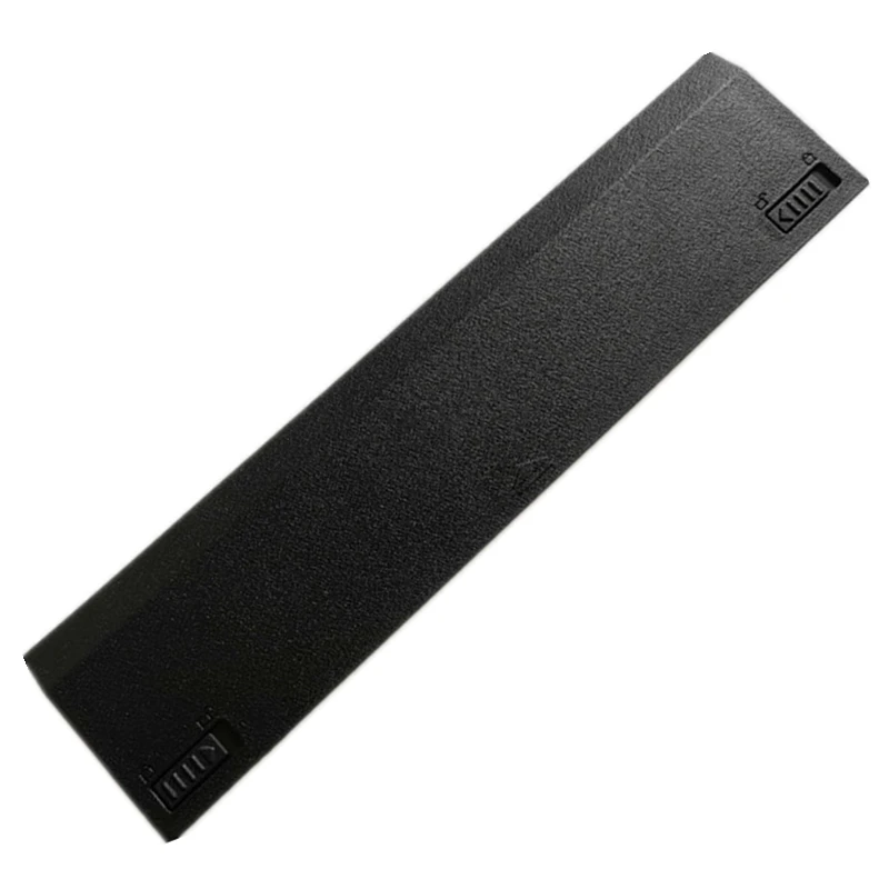 Фото Новый аккумулятор NB50BAT-6 для Hasee ZX6 CNB5S02 CP5S1 CP5T CP5T1 CT5A2 CT5H1 CT5H2 CT5DA K670D K670E-G4A6 K680E K650D-G4D5 G4T0 G4E5 №4