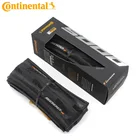 Шина для дорожного велосипеда Continental Grand Prix 5000 TL 700x23C 25C 28C