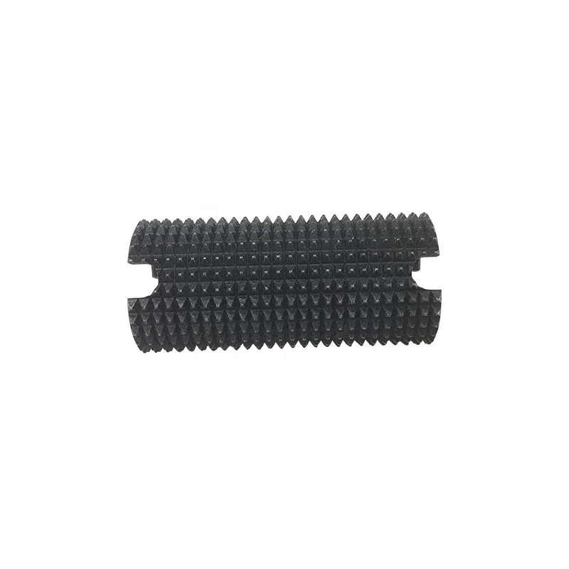 

Feeding Needle Roller for Woodworking Automatic Edge Banding Machine