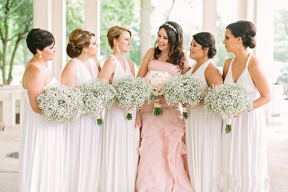 

Summer DIY Rope Dress Women Cross Backless Sexy Bandage Long Black White Pink Green Red Beach Wedding Boho Party Maxi Dresses